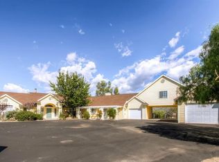 19305 Marshall Way, Valley Center, CA 92082