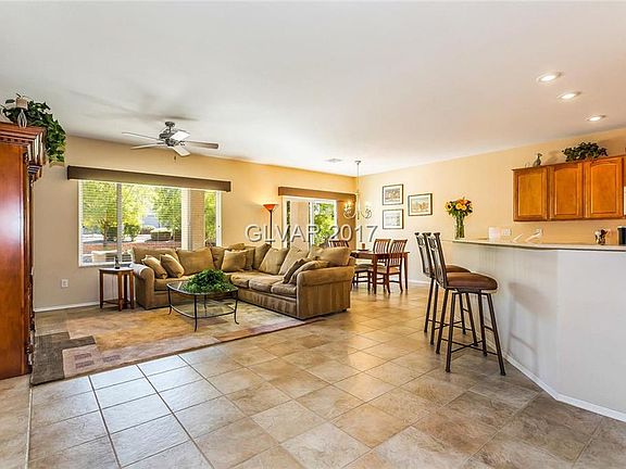 2nd image of 2132 Treasure Lake Ct