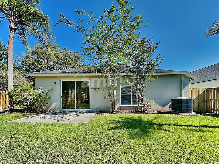 11803 Easthampton Dr — Photo 16