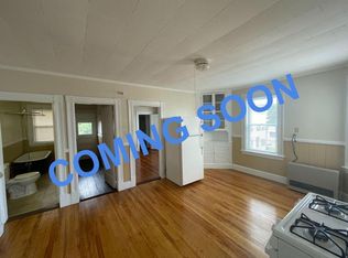 68 Laval St #4, Manchester, NH 03102