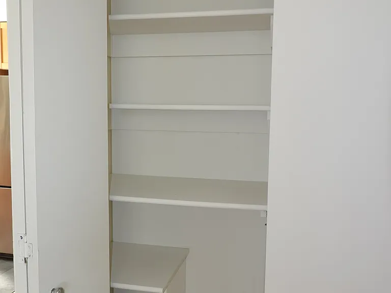 1500 Lexington Ave #8B — Photo 11