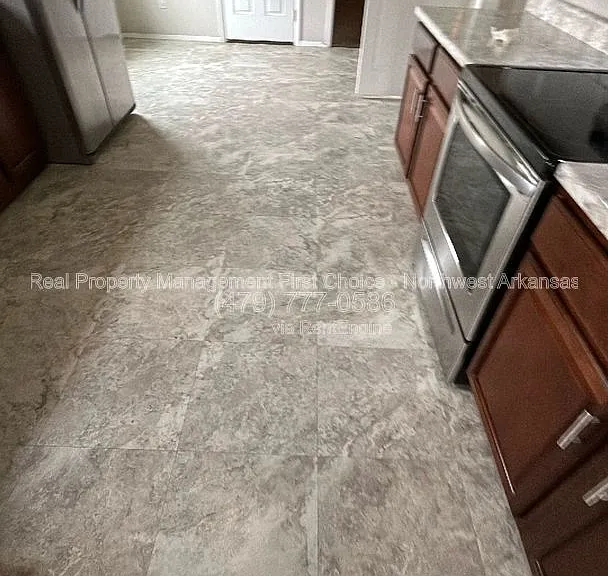 4408 SW Gallatine Ave — Photo 17