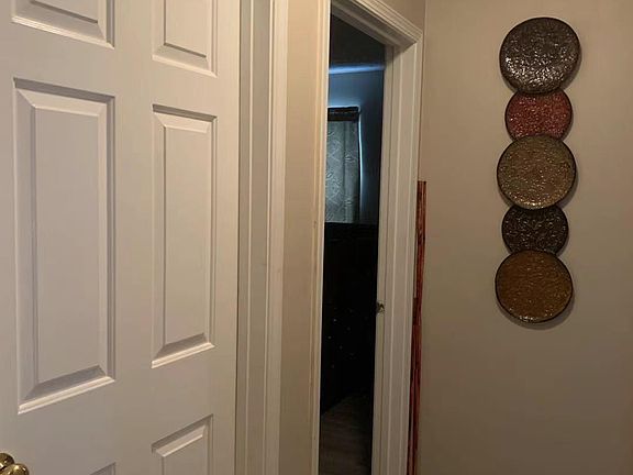 5th image of 1703 Cannonball Ct
