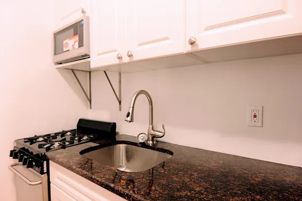 Rented by GPA Realty | media 17