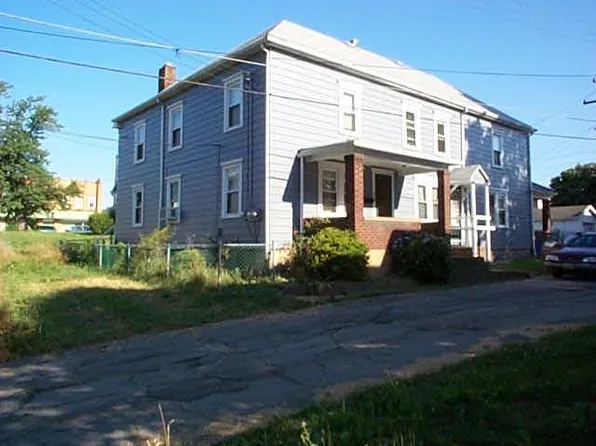 1410 State St #1410, Steubenville, OH 43952