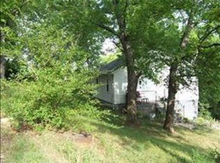 22 Willis St, Nashville, TN 37207