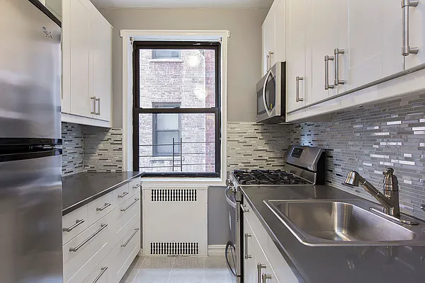 Sold by Brooklyn Real Inc | media 3