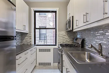 Sold by Brooklyn Real Inc