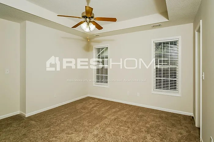 702 Carter Grove Rd — Photo 10