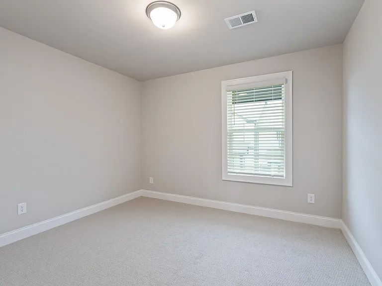713 Mulberry Walk — Photo 9
