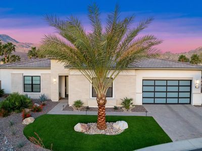 80339 Palo Verde Pl, La Quinta, CA, 92253