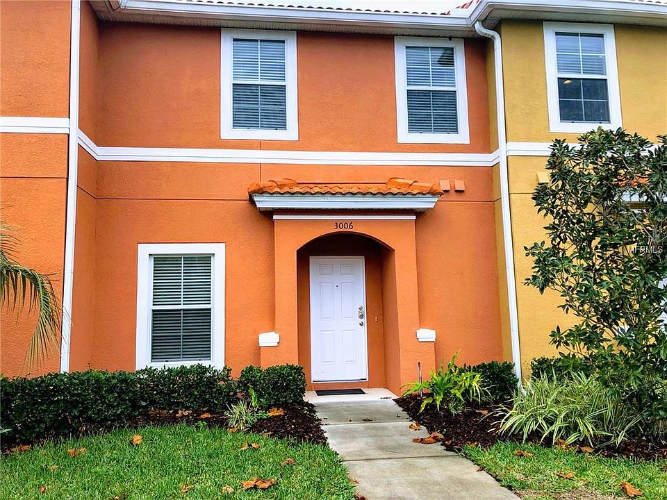 1st image of 3006 Bird Of Paradise Ln