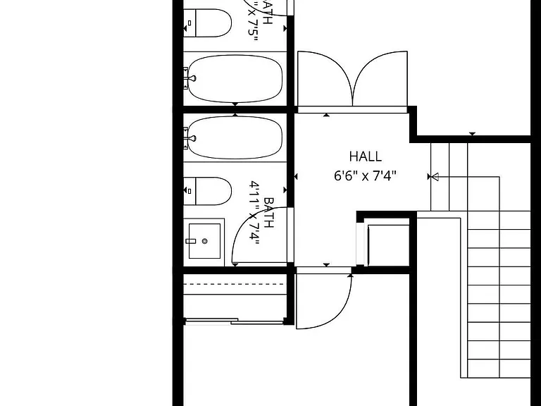 26 Duncan Way — Photo 14