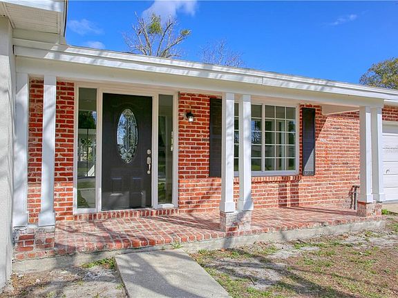 3rd image of 1091 Elgrove Dr
