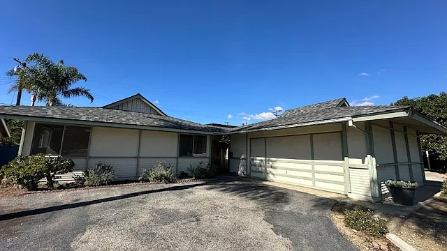 3 bed, 1478 sqft, $3,850 — Photo 3