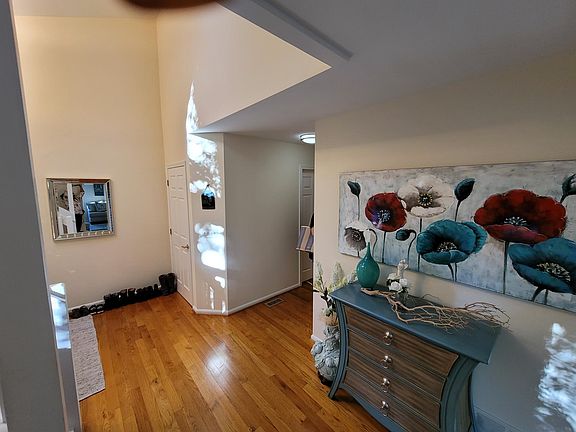 3rd image of 1 Fitzgerald Dr #1