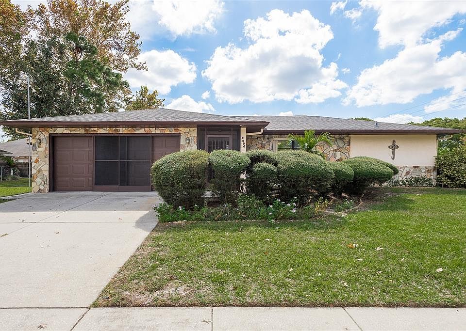1st image of 8004 Hutchinson Dr