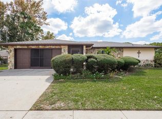 8004 Hutchinson Dr, New Port Richey, FL 34653