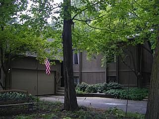 1st image of 729 Mohican Way