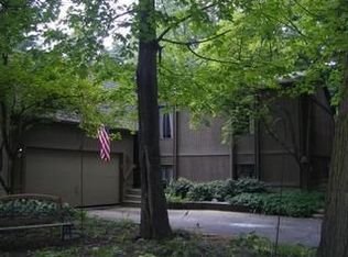 729 Mohican Way, Westerville, OH 43081