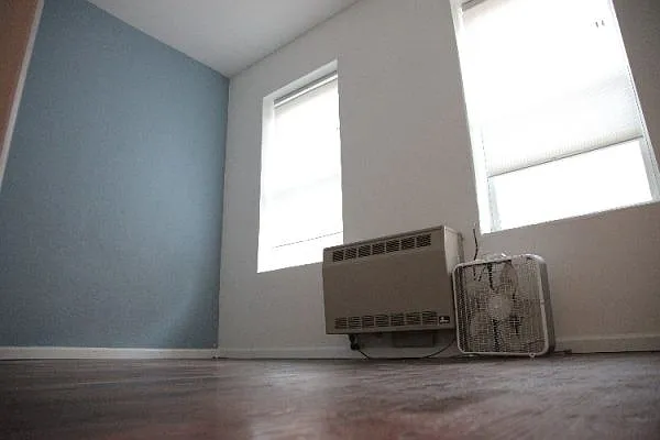 Rented by Bedford Realty USA Corp | media 46