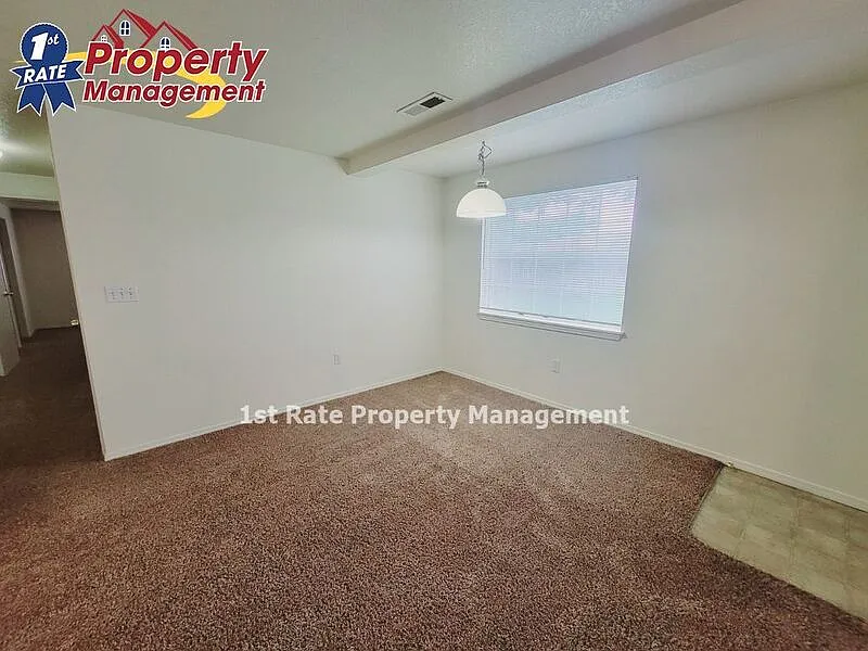 2 bed, 2.0 bath, 947 sqft, $1,445 — Photo 4