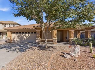 344 E Chicory Pl, San Tan Valley, AZ 85143
