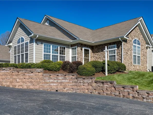 2502 Wanstead Ct, Henrico, VA 23238