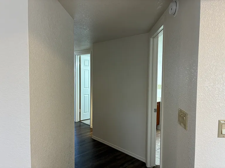 8208 W Columbine Dr — Photo 12