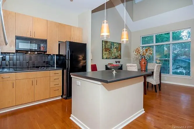 2125 Southend Dr #310 — Photo 2