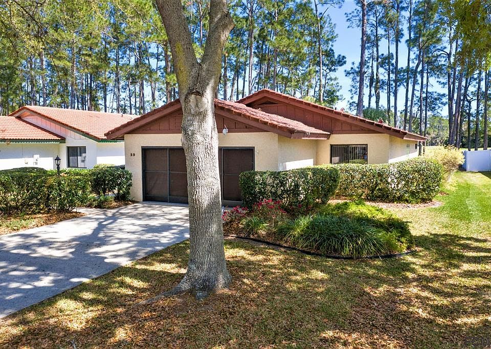 1st image of 29 Lago Vista Pl