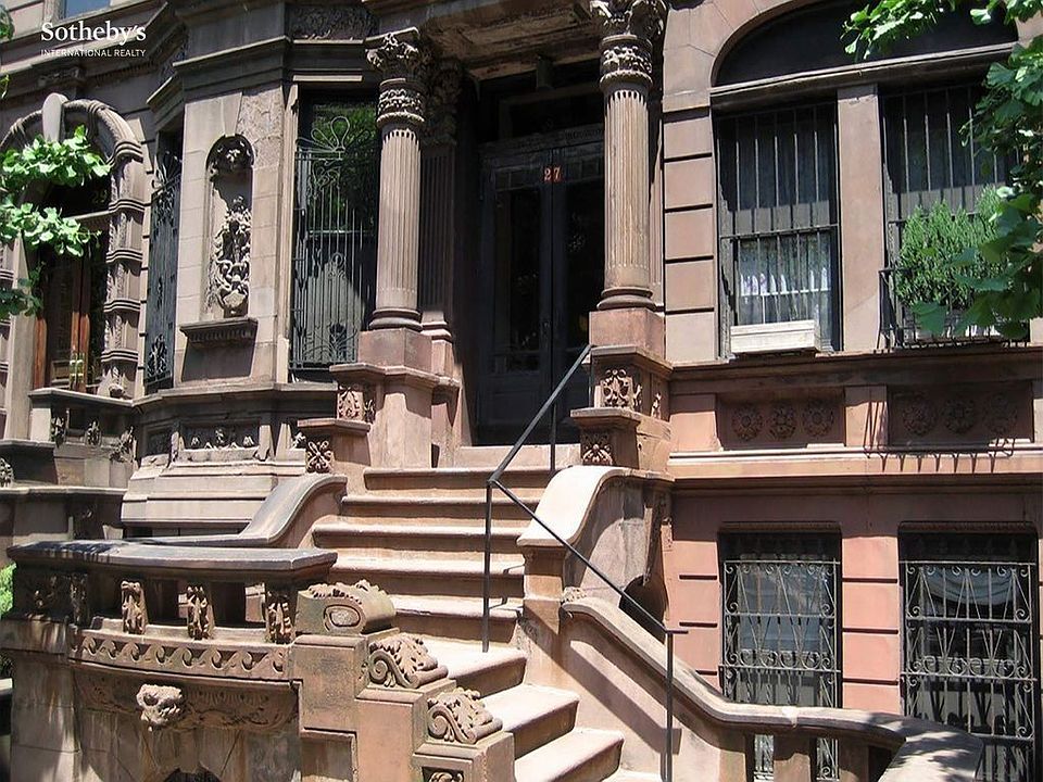 1st image of 27 W 88th St APT 2