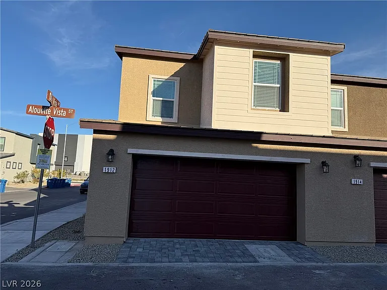 1912 Alouette Vista St — Photo 47