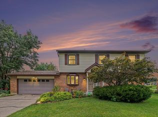 803 Dalewood Dr, Villa Hills, KY 41017