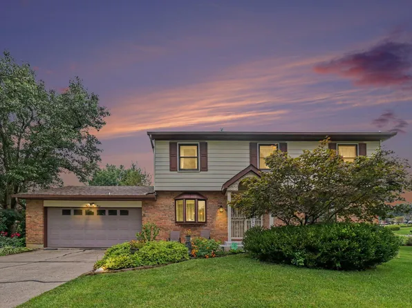 803 Dalewood Dr, Villa Hills, KY 41017