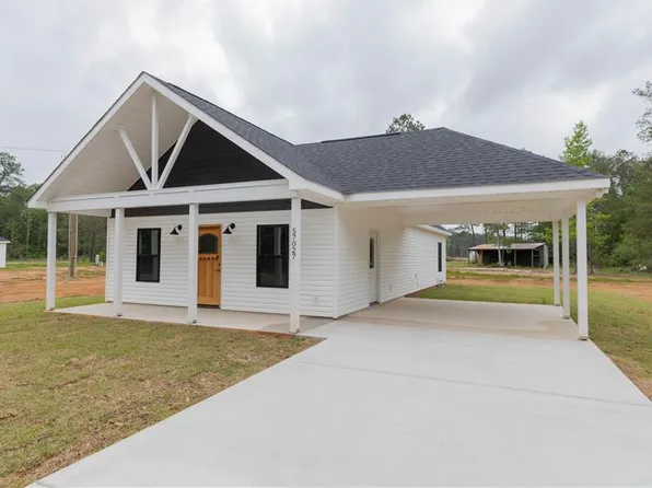 57027 Oliphant Trl, Tickfaw, LA 70466