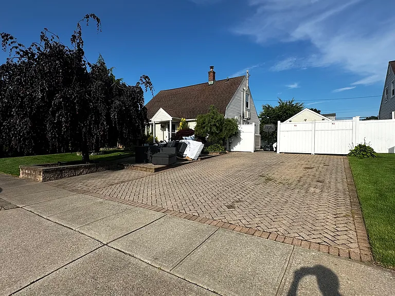 197 Saddle Ln — Photo 14