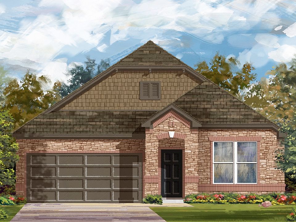 2nd image of 602 Indian Blanket St #Yl2x3w