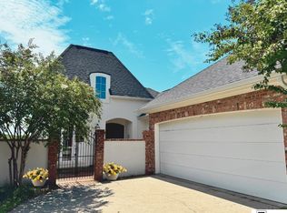 107 Maison Dr, Monroe, LA 71203