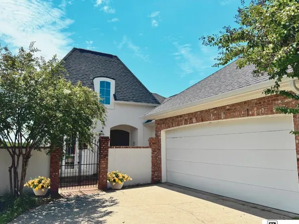 107 Maison Dr, Monroe, LA 71203