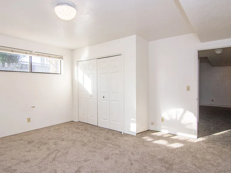 2026 S Orchard Dr — Photo 37