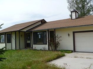 9479 Gloria Rd, Middleton, ID 83644