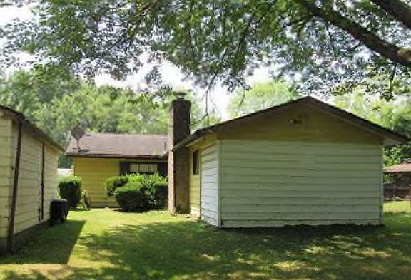 2nd image of 3460 Olian Ave NW