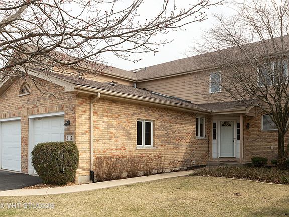 2nd image of 8117 Brushwood Ln