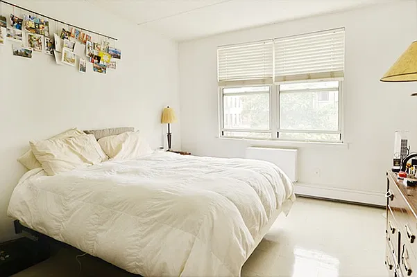 Rented by Armando G. Ramirez, LREB | media 3