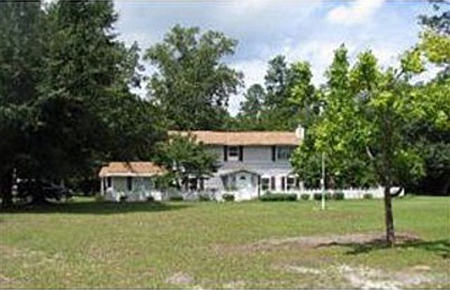 908 Bennock Mill Rd, Augusta, GA 30906 | Zillow