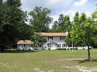 908 Bennock Mill Rd, Augusta, GA 30906