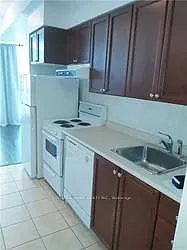 219 Fort York Blvd #2607 — Photo 6