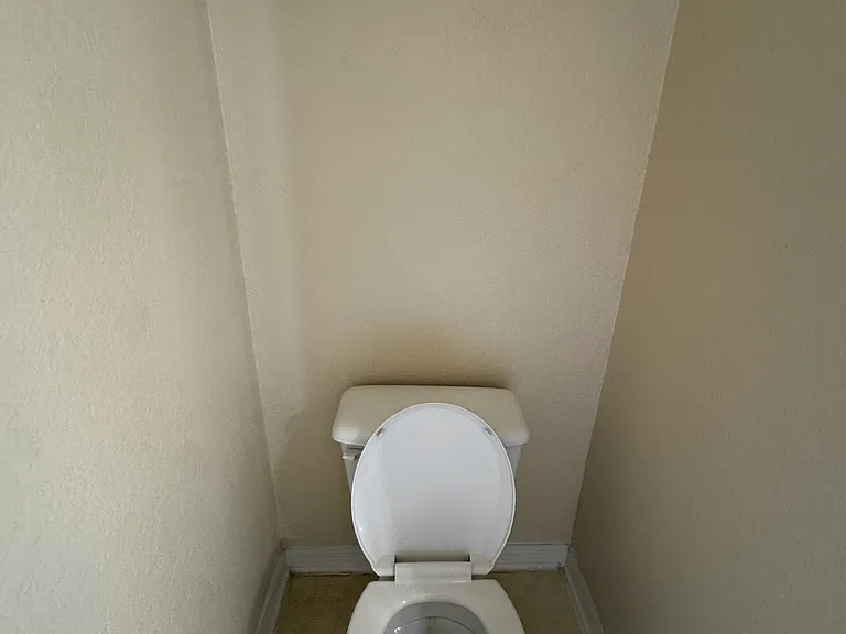 18001 Richmond Place Dr #1034 — Photo 11