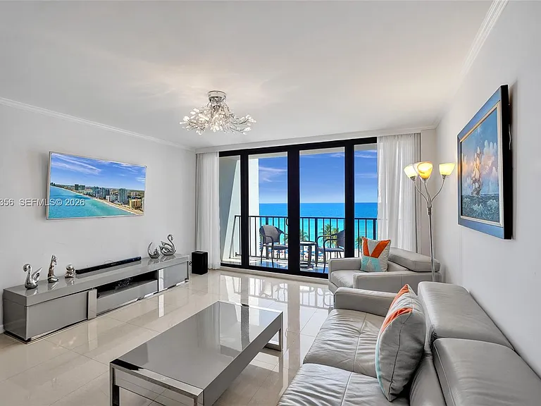 2401 S Ocean Dr #802 — Photo 9